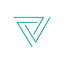 Videh app icon